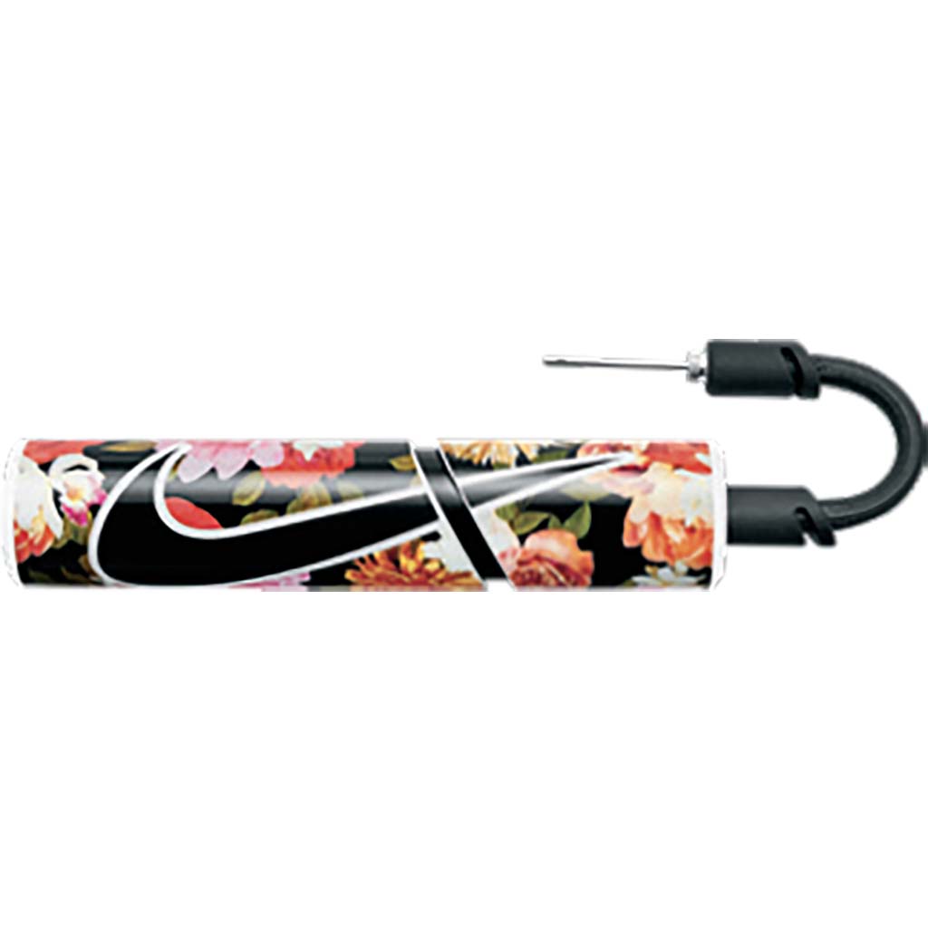 Nike Nike Essential pompe a ballon
