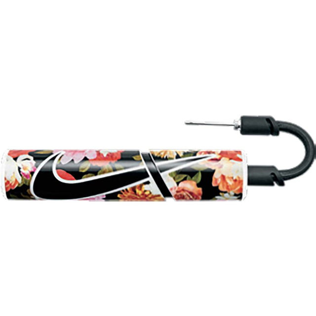 Nike Nike Essential pompe a ballon