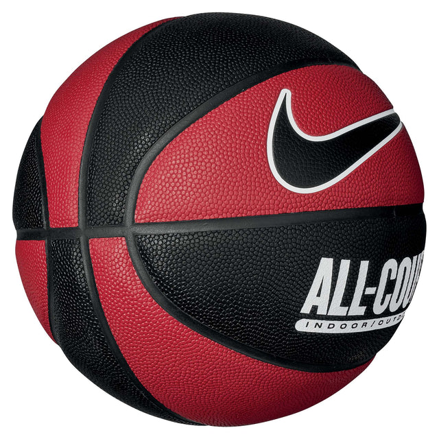 Nike Nike Everyday All Court 8P ballon de basketball