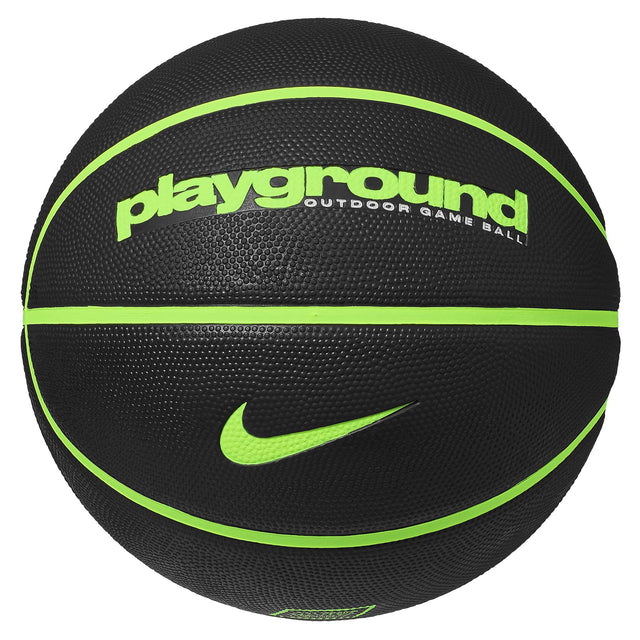 Nike Nike Everyday Playground 8P ballons de basketball
