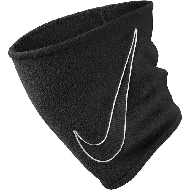 Nike Nike Fleece Neckwarmer 2.0 cache-cou de course à pied