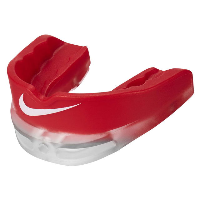Nike Nike Force Ultimate MG Protecteur buccal sport pour adulte