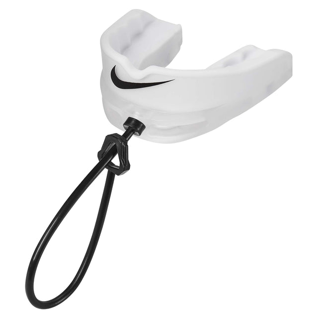 Nike Nike Force Ultimate MG Protecteur buccal sport pour adulte