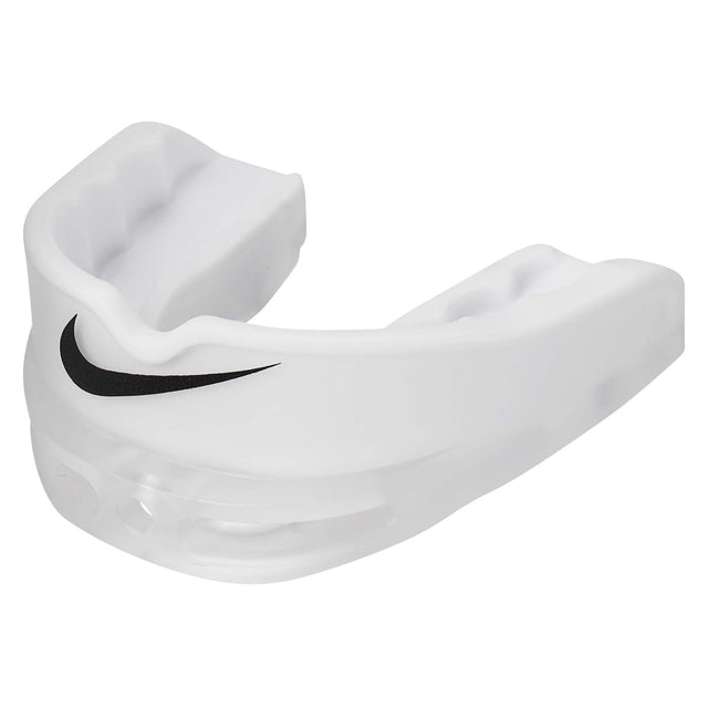 Nike Nike Force Ultimate MG Protecteur buccal sport pour adulte