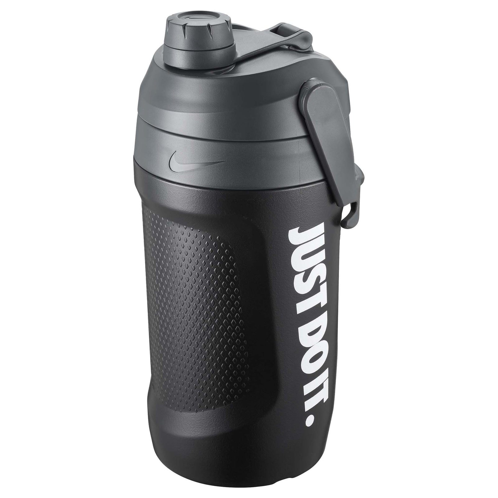Nike Nike Fuel Jug bouteille d'hydratation sport 40 ou 64 oz
