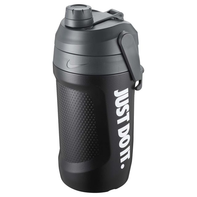 Nike Nike Fuel Jug bouteille d'hydratation sport 40 ou 64 oz