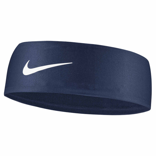 Nike Nike Fury Headband 3.0 bandeaux pour cheveux