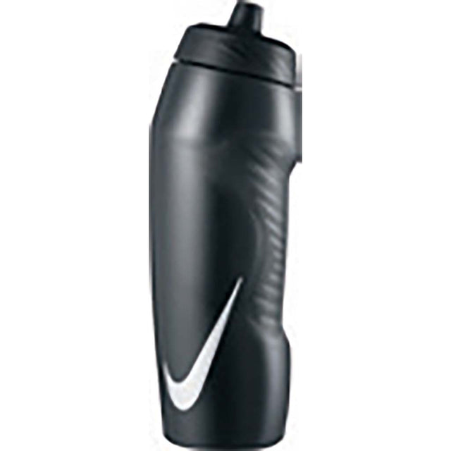 Nike Nike Hyper Fuel 32 oz bouteille d'eau sport