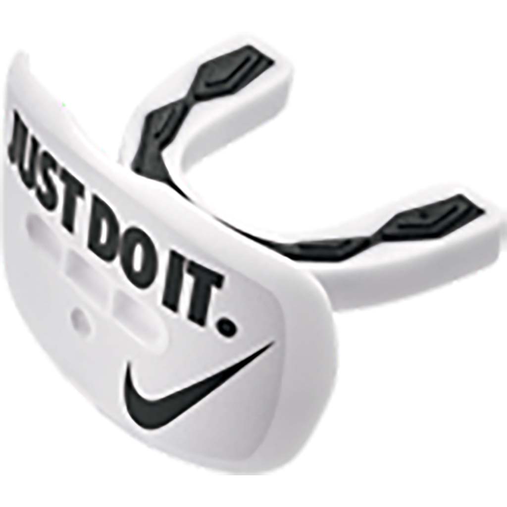 Nike Nike Hyperflow Protecteur buccal sport avec protège lèvre