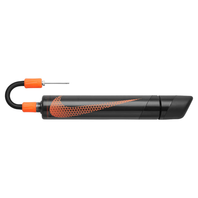 Nike Nike Hyperspeed pompe a ballon
