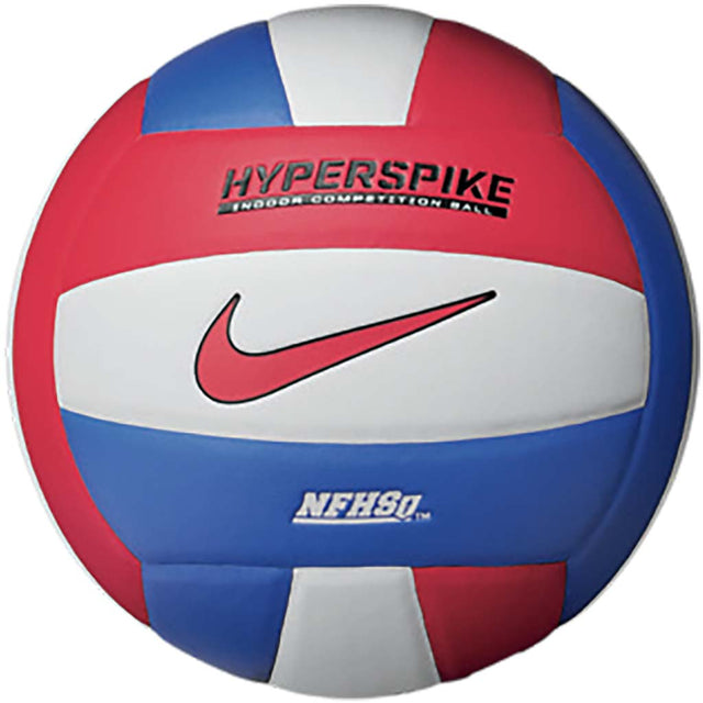 Nike Nike Hyperspike ballon de volleyball d'interieur