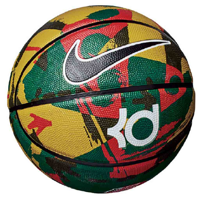 Nike Nike KD Playground 8P ballon de basketball