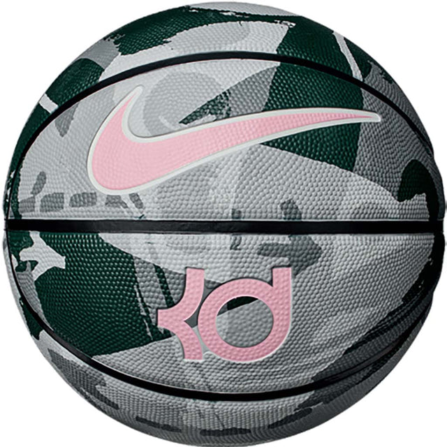 Nike Nike KD Playground 8P ballon de basketball