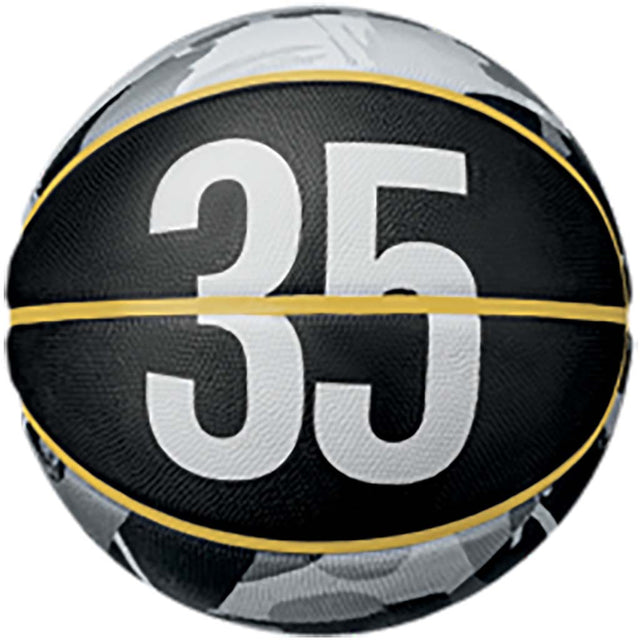 Nike Nike KD Playground 8P ballon de basketball