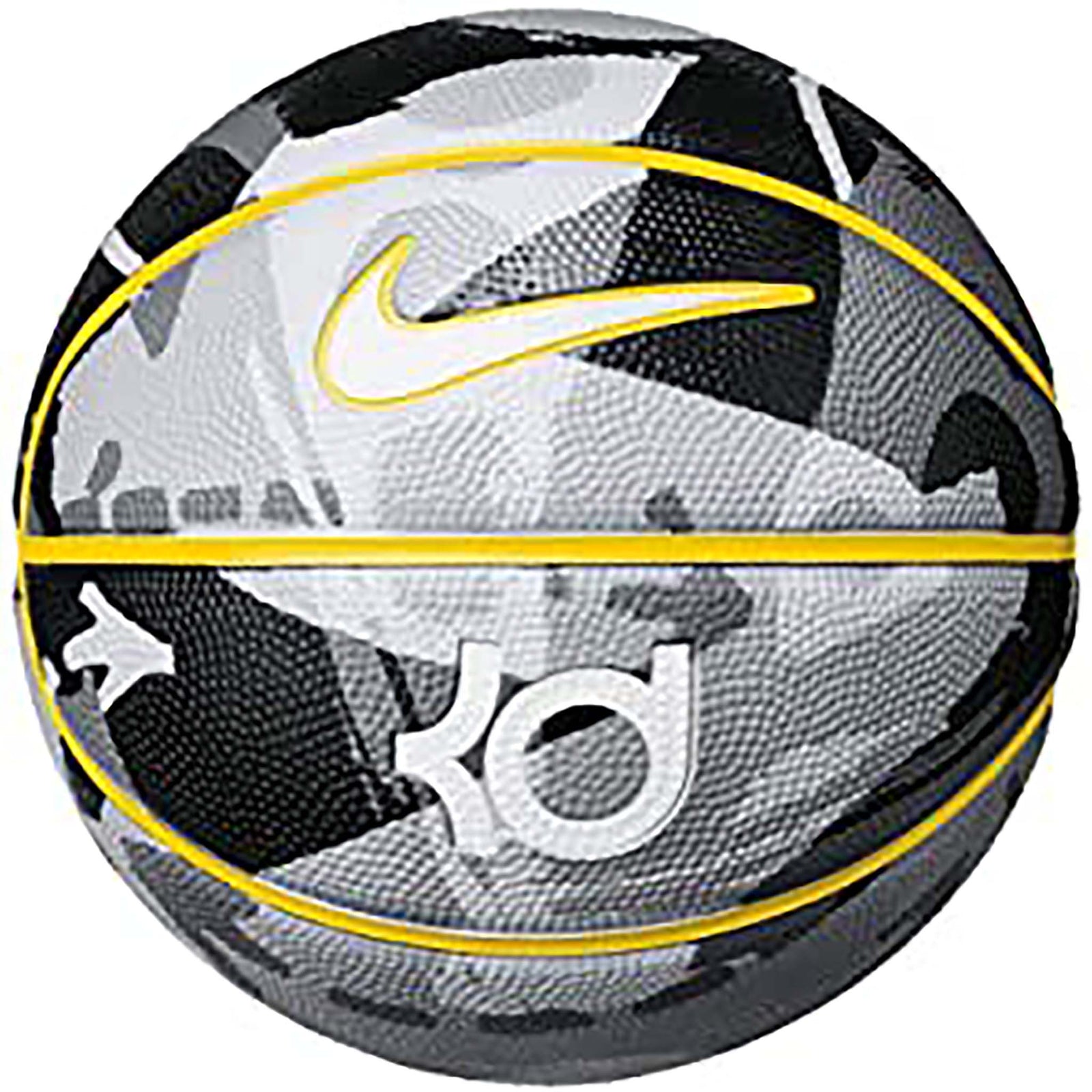 Nike Nike KD Skills ballon de basketball