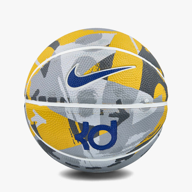 Nike Nike KD Skills ballon de basketball