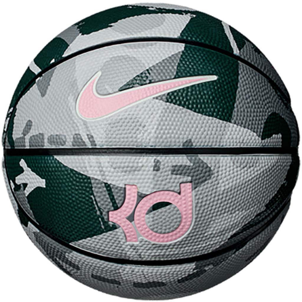 Nike Nike Kevin Durant Skills ballon de basketball