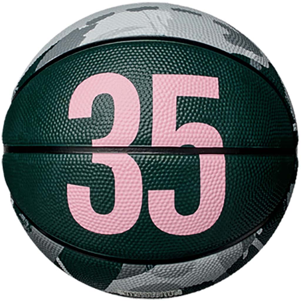 Nike Nike Kevin Durant Skills ballon de basketball