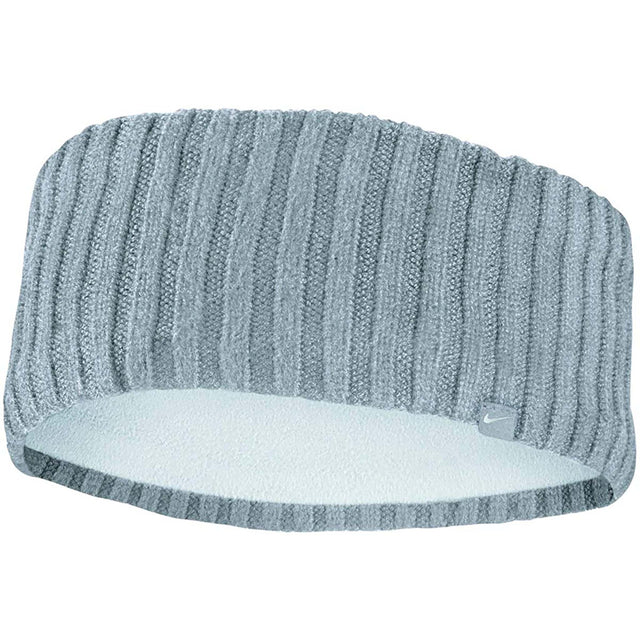 Nike Nike Knit Wide Headband bandeau sport large
