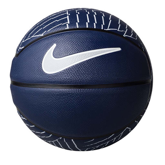 Nike Nike LeBron Playground 4P ballon de basketball