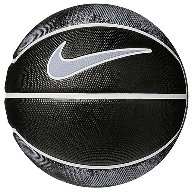Nike Nike LeBron Playground 4P ballon de basketball