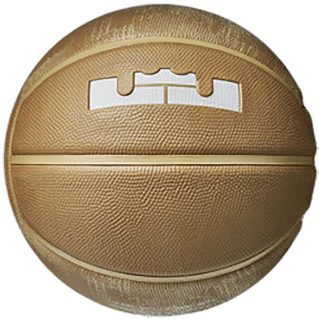 Nike Nike LeBron Playground 4P ballon de basketball