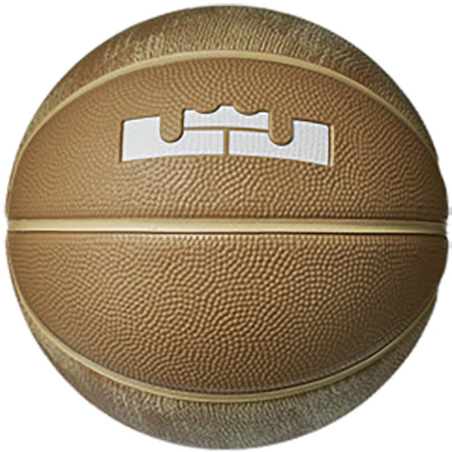 Nike Nike LeBron Skills ballon de basketball
