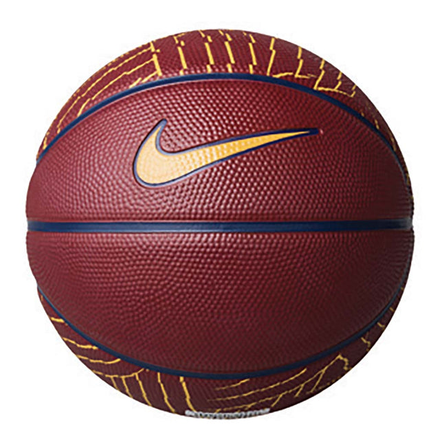 Nike Nike LeBron Skills ballon de basketball