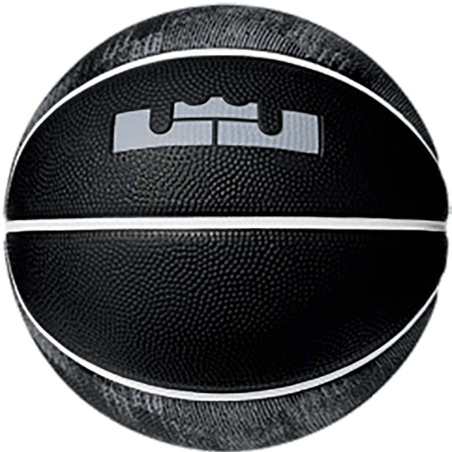 Nike Nike LeBron Skills ballon de basketball