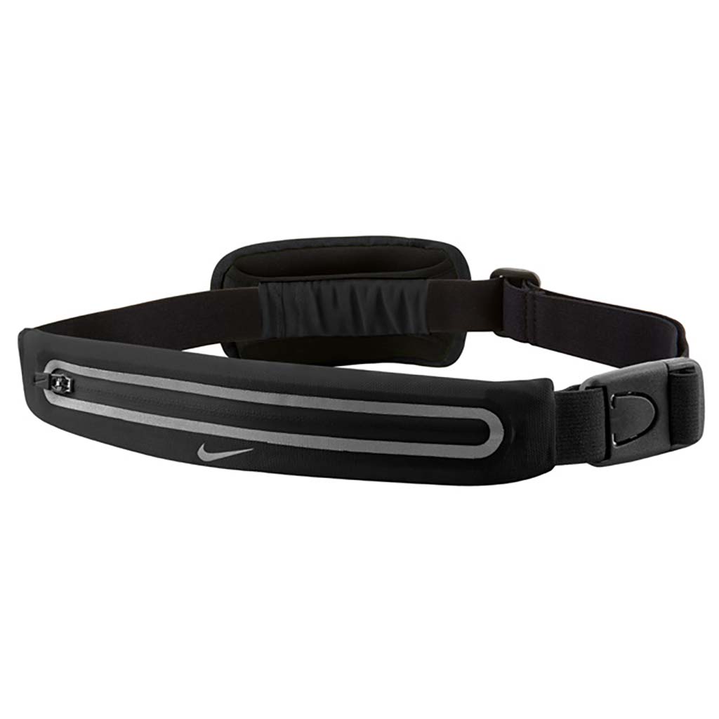 Nike Nike Lean 2 Pocket Waistpack sac de taille sport