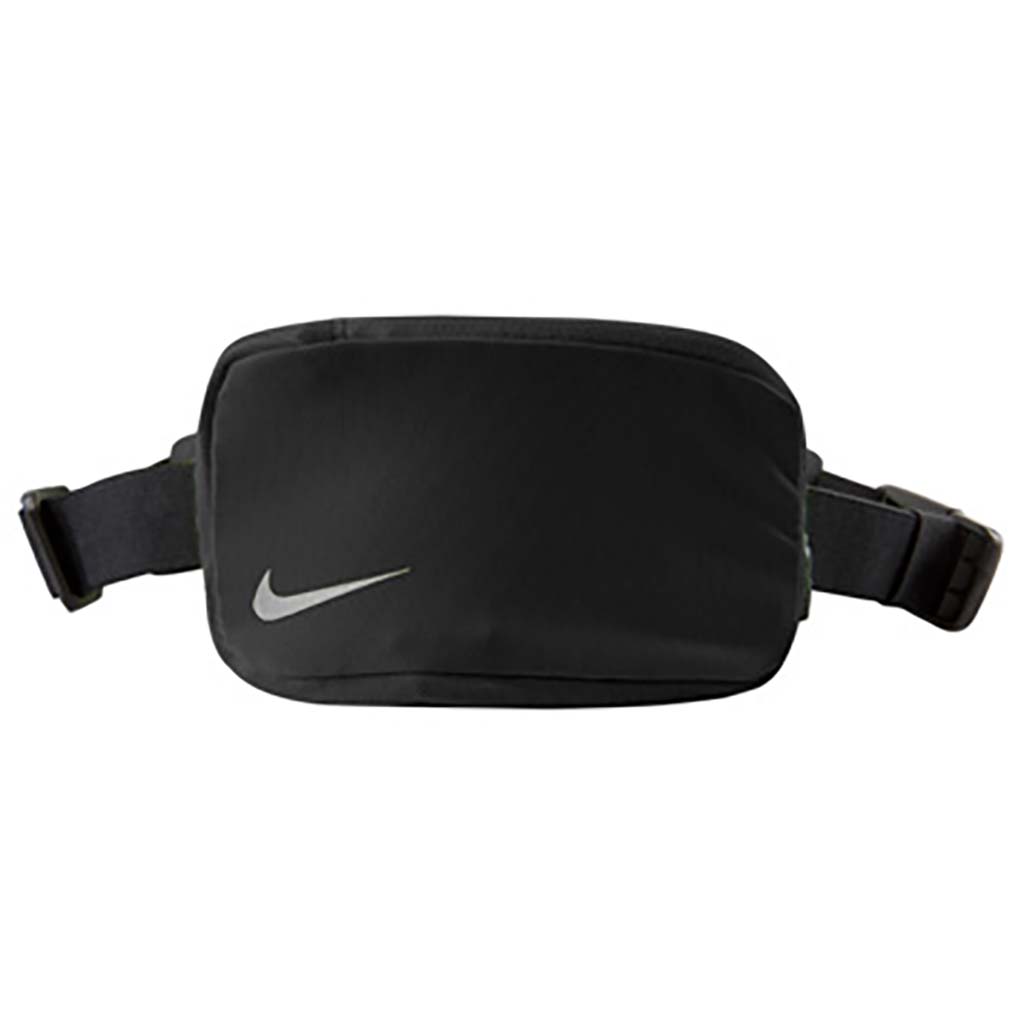 Nike Nike Lean 2 Pocket Waistpack sac de taille sport