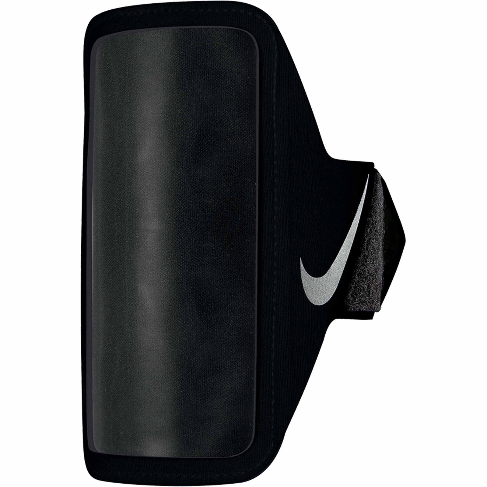Nike Nike Lean Arm Band Plus brassard de téléphone portable