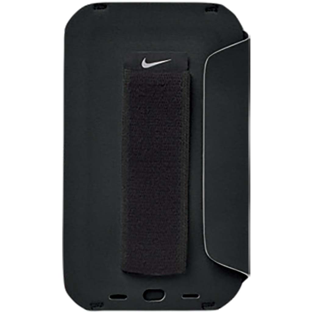 Nike Nike Lean Handheld Plus etui sport pour telephone intelligent pour course a pied