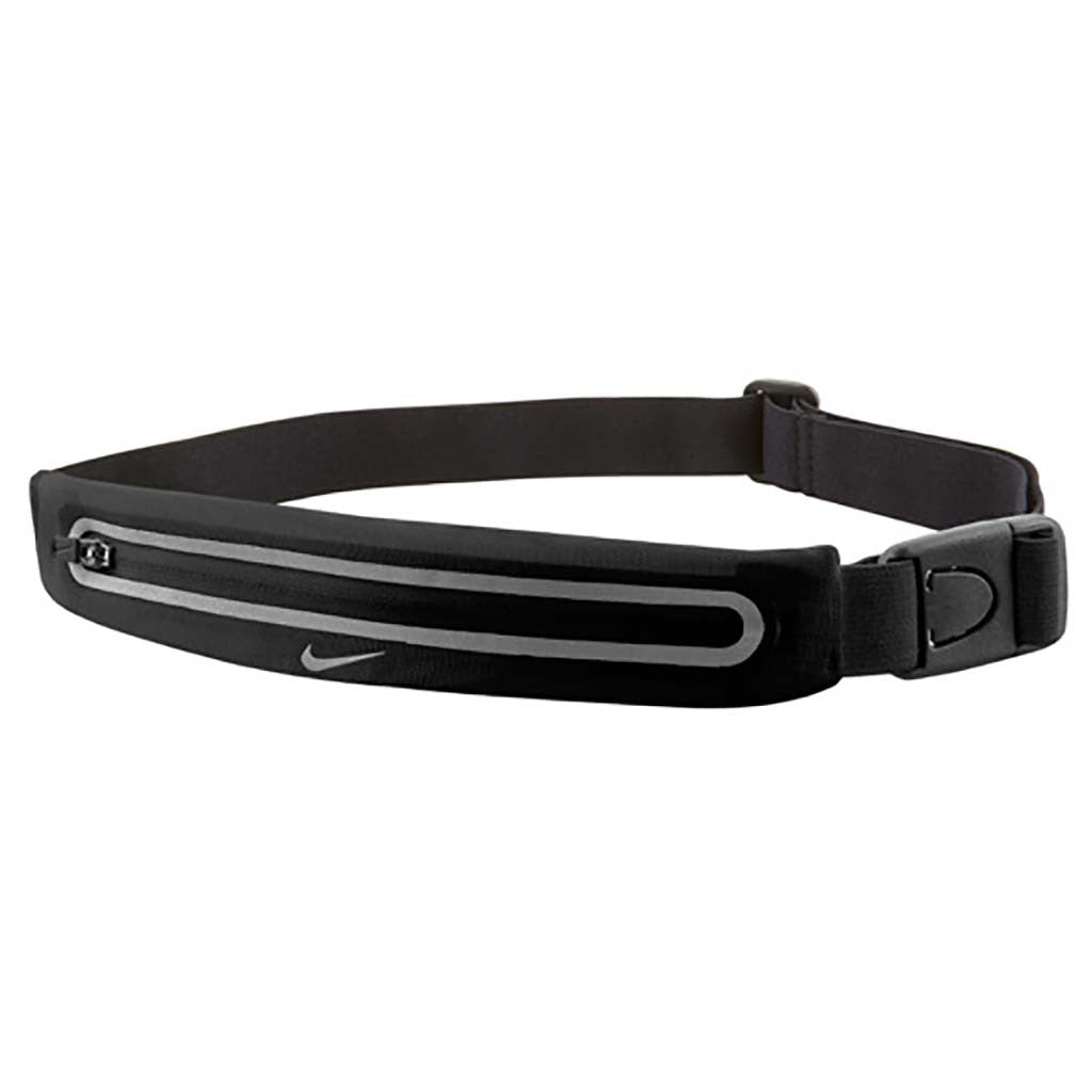 Nike Nike Lean ceinture de course à pied