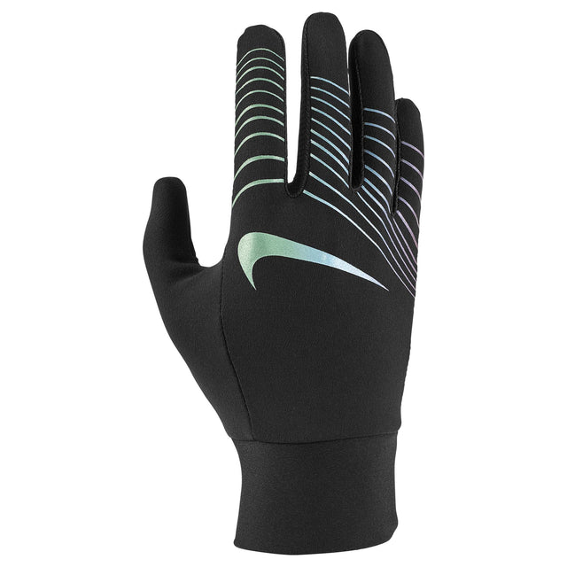 Nike Nike Lightweight Tech 2.0 RG 360 gants de course a pied femme