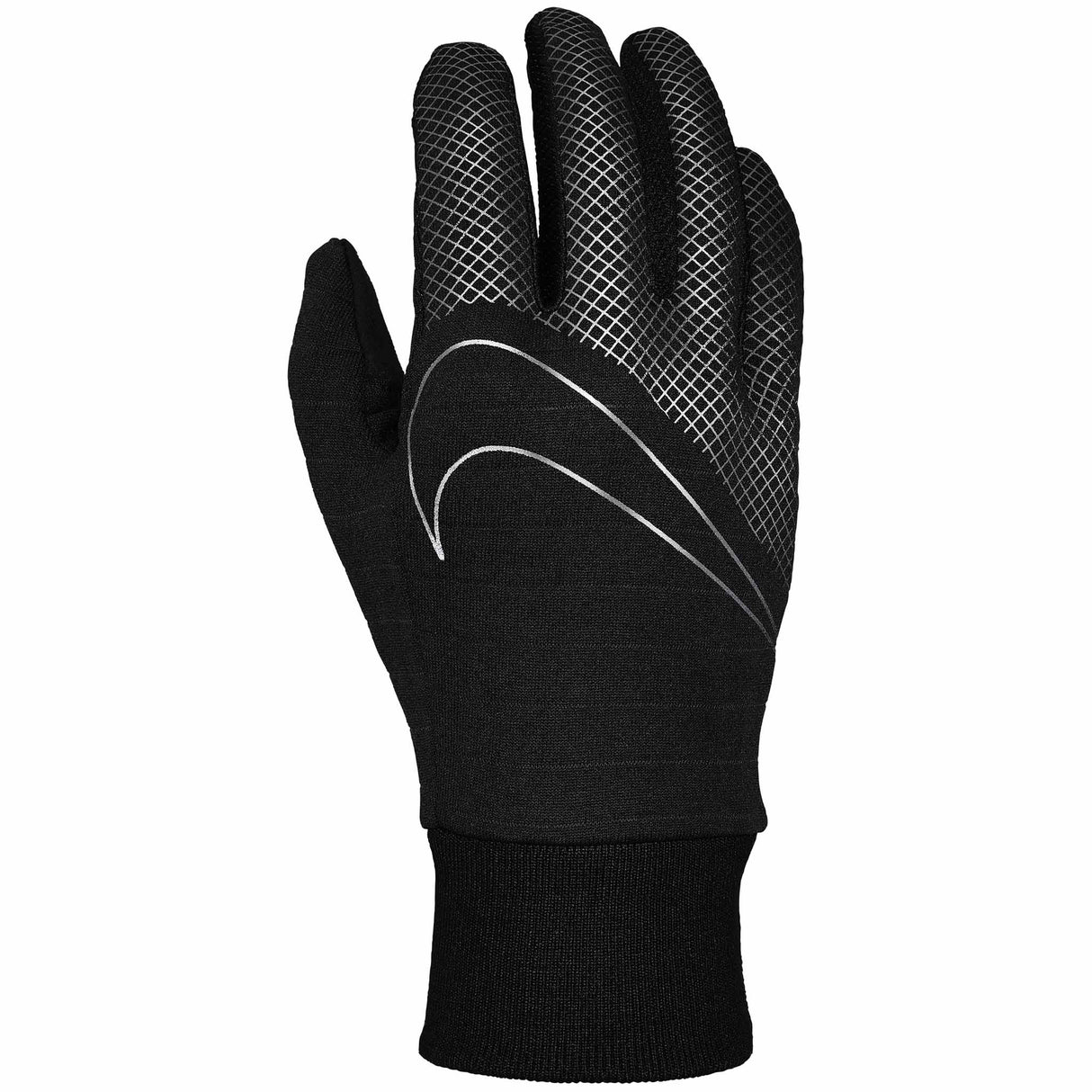 Nike Nike M Sphere RG 360 gants de course à pied pour homme
