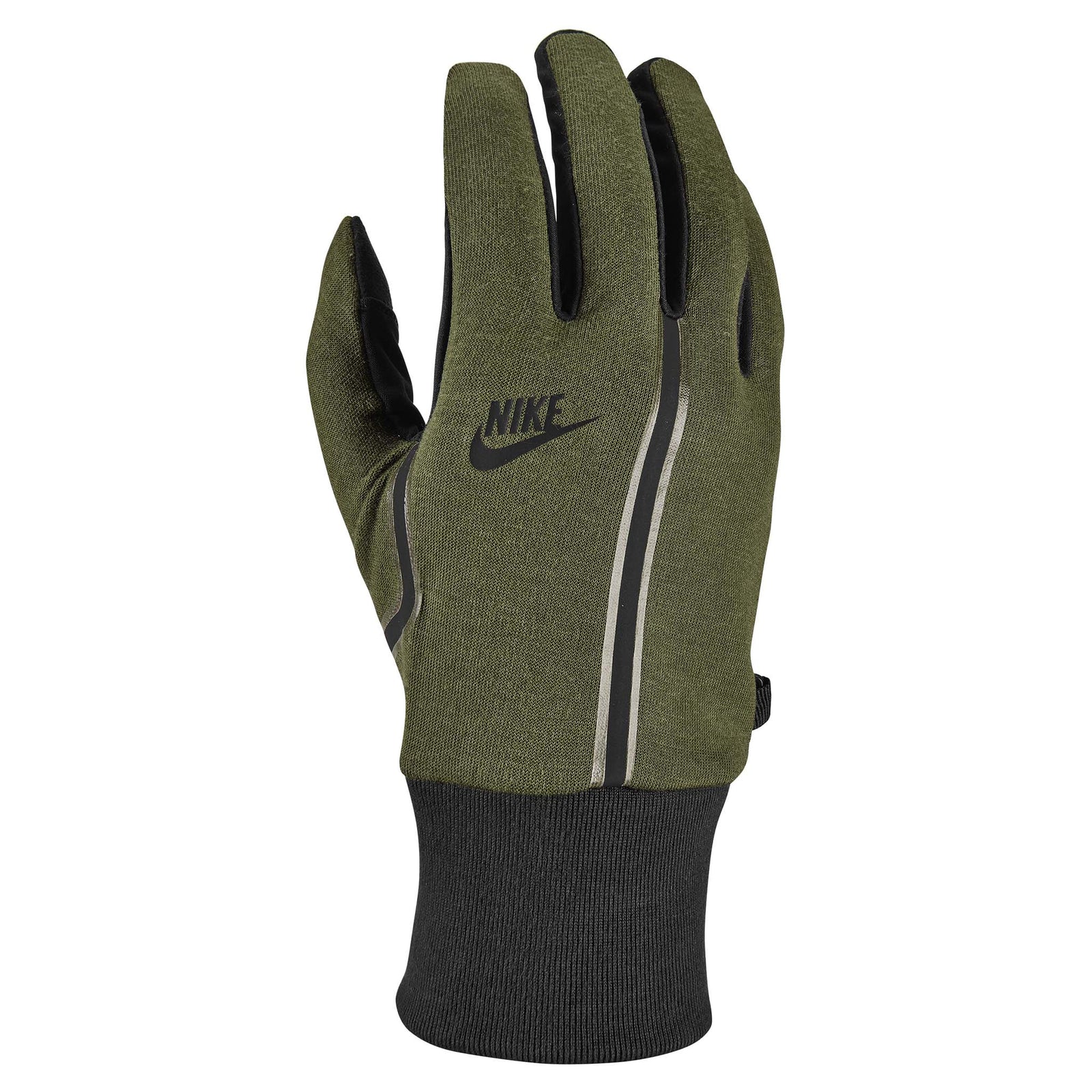 Nike Nike M Tech Fleece Gloves gants de course à pied homme
