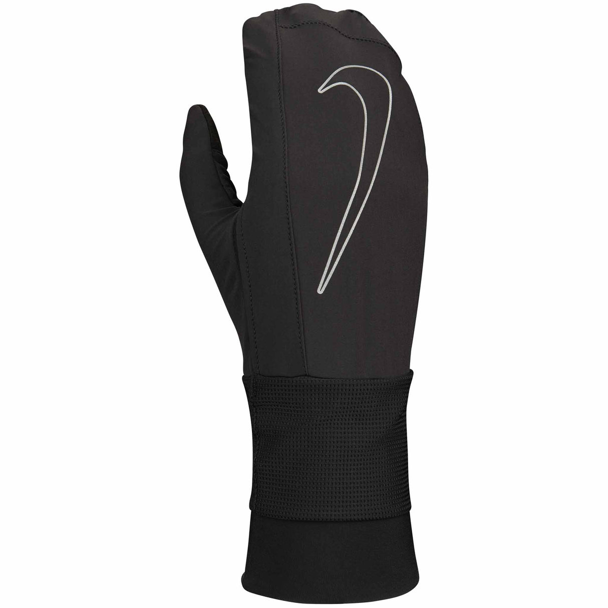 Nike Nike M Transform RG gants-mitaines de course à pied homme