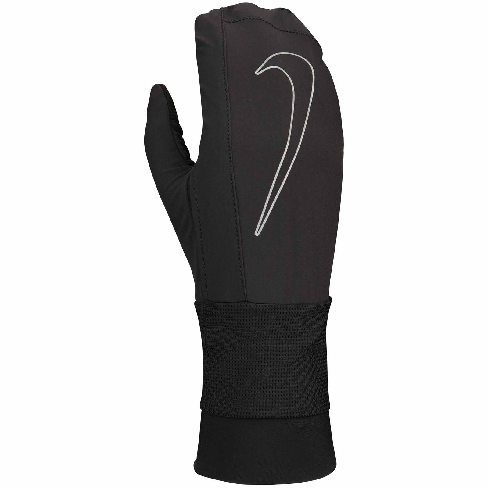 Nike Nike M Transform RG gants-mitaines de course à pied homme