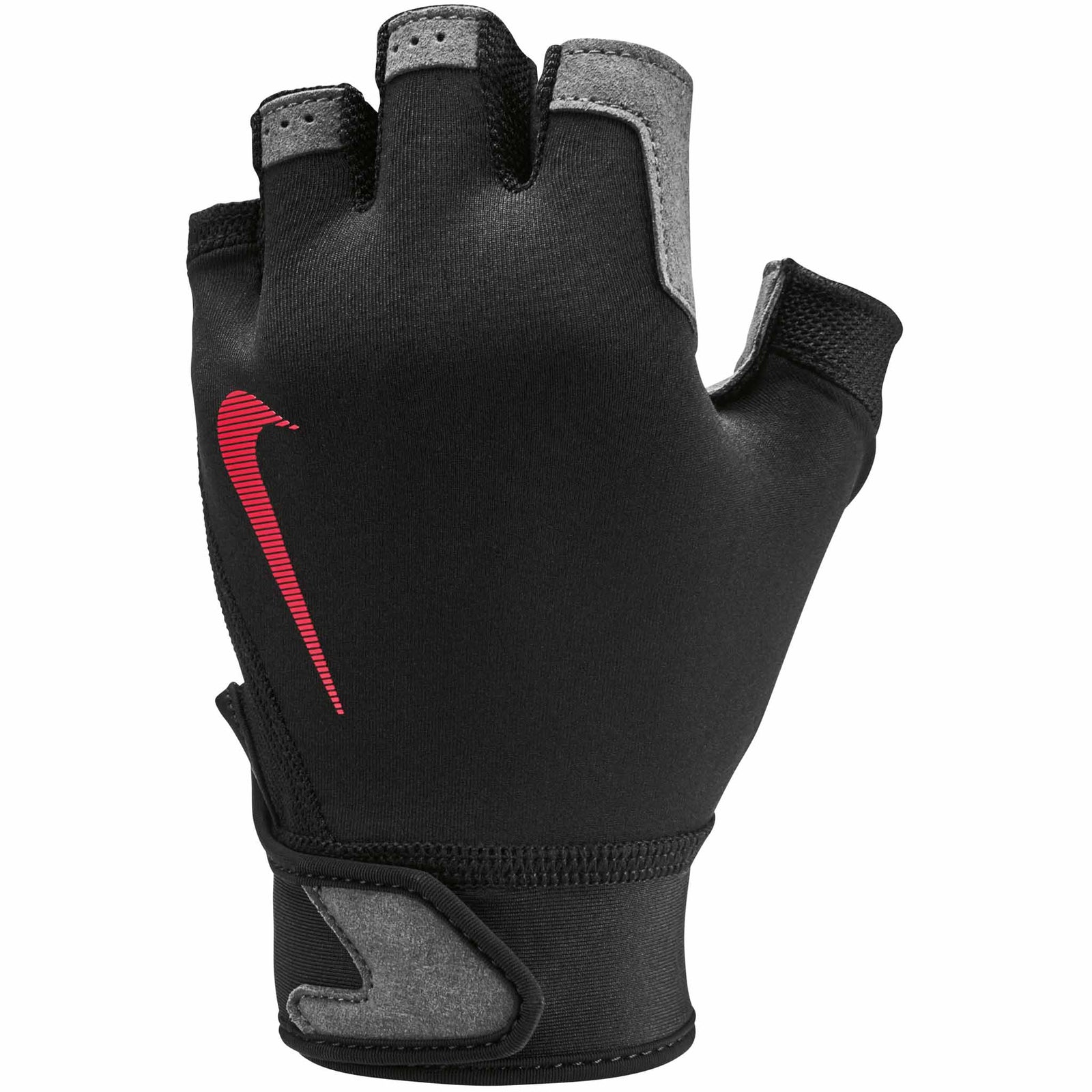 Nike Nike M Ultimate Fitness Gloves gants d'entraînement et musculation homme
