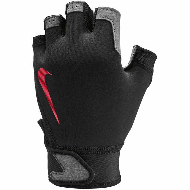 Nike Nike M Ultimate Fitness Gloves gants d'entraînement et musculation homme