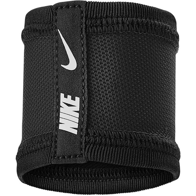 Nike Nike Mesh Bands serre-poignets sport