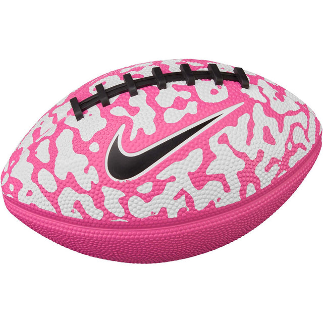 Nike Nike Mini Spin 4.0 ballons de football américain