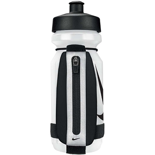 Nike Nike Minimal Handheld 22oz bouteille à la main de course a pied
