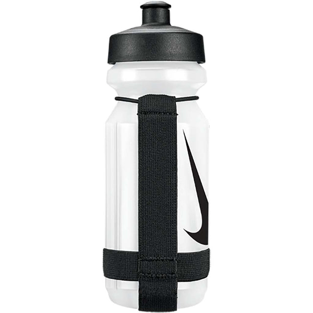 Nike Nike Minimal Handheld 22oz bouteille à la main de course a pied