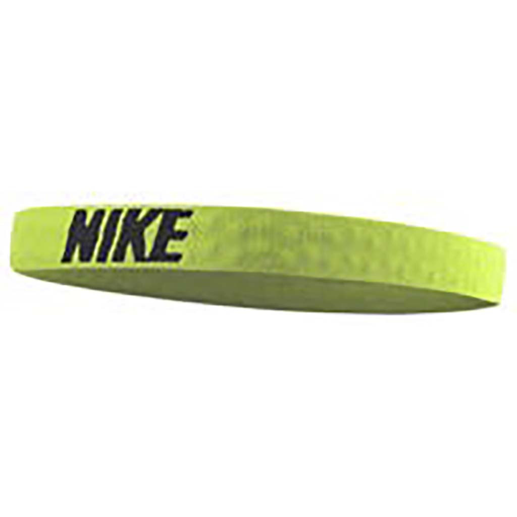 Nike Nike Performance bandeau