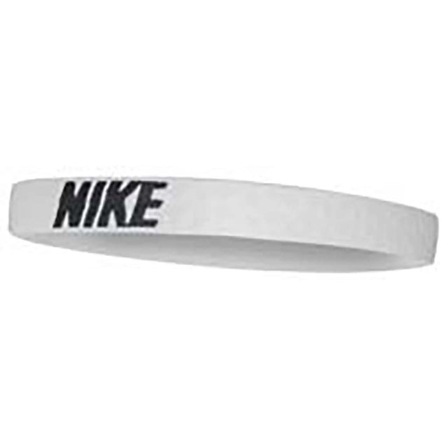 Nike Nike Performance bandeau