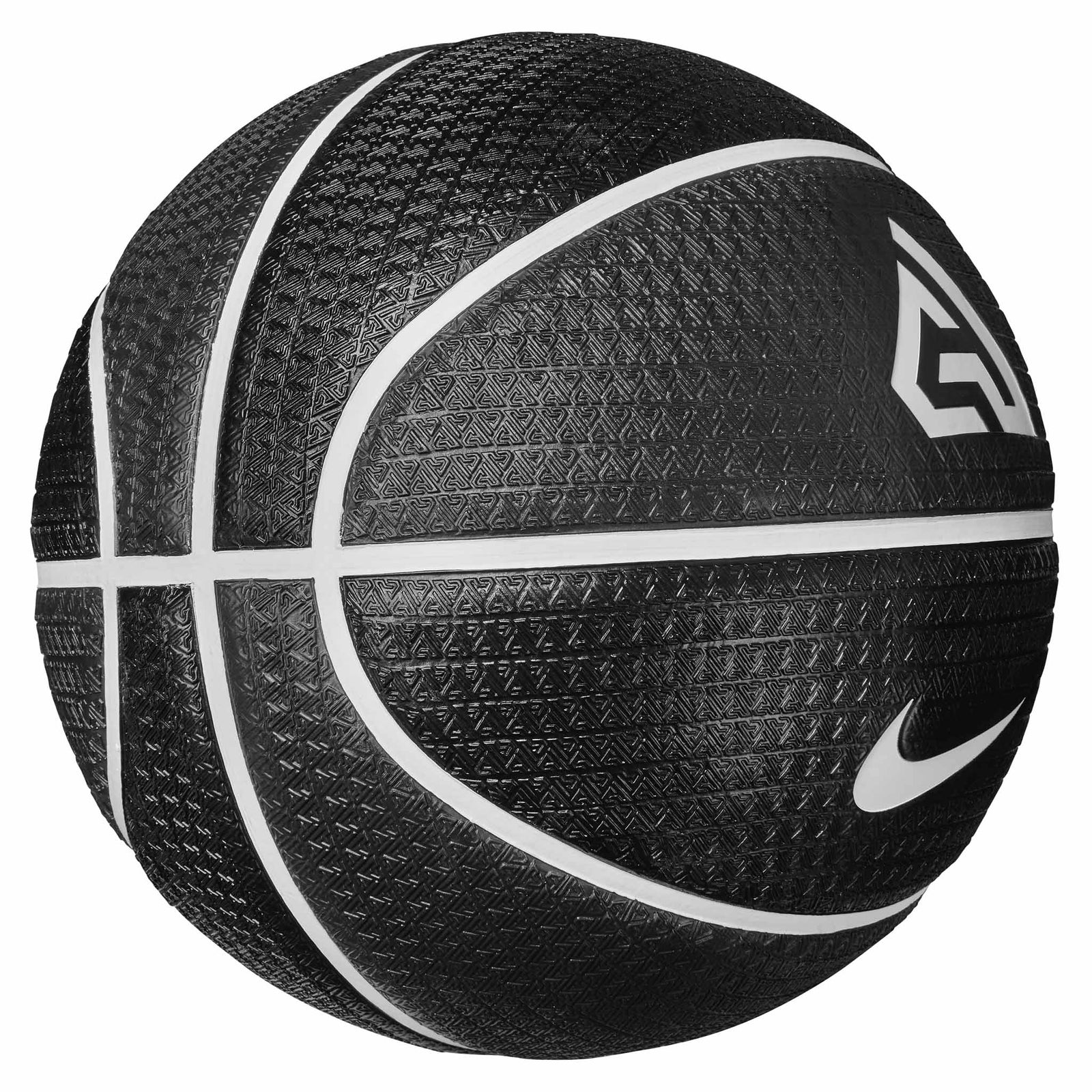 Nike Nike Playground 8P 2.0 Giannis Antetokounmpo ballon de basketball