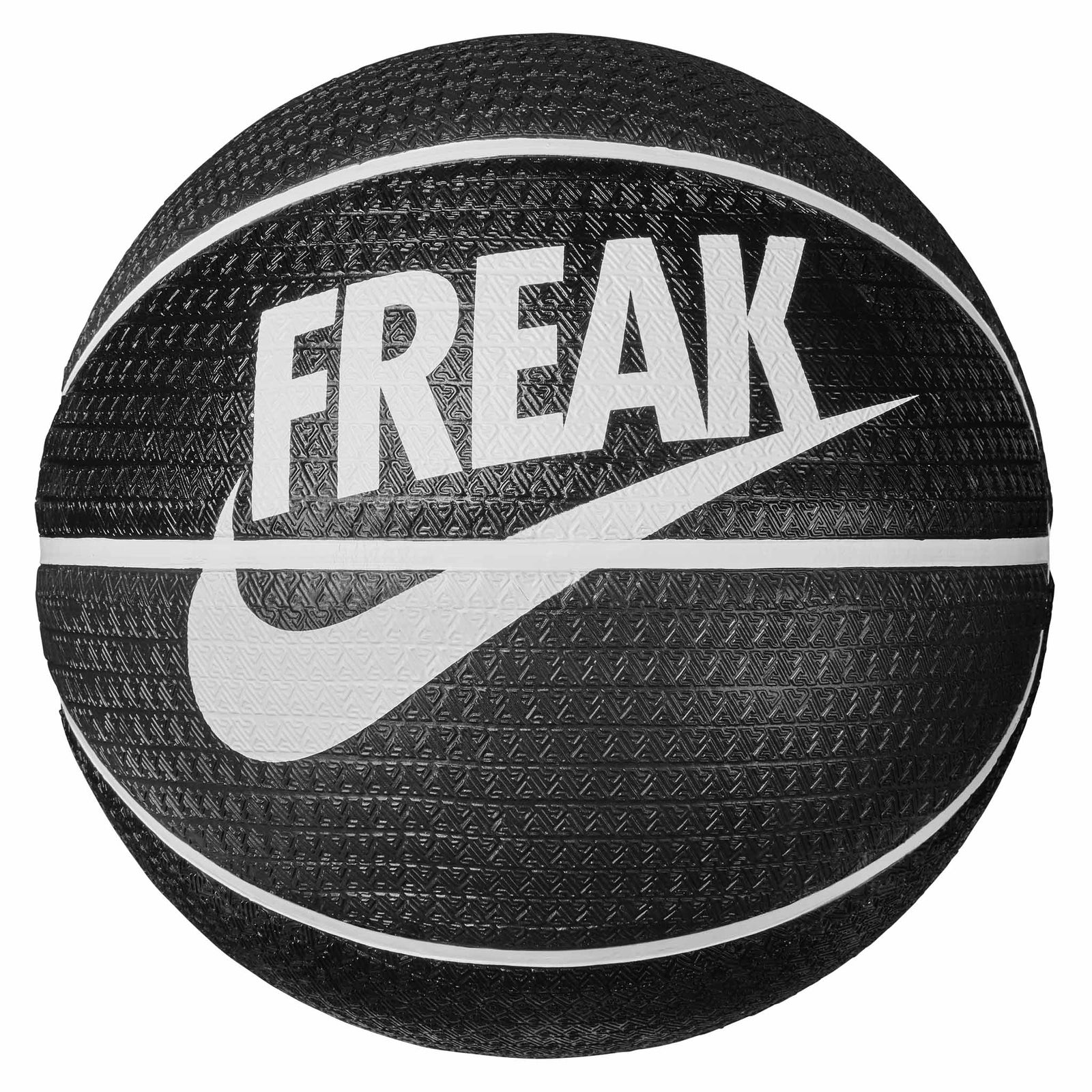 Nike Nike Playground 8P 2.0 Giannis Antetokounmpo ballon de basketball