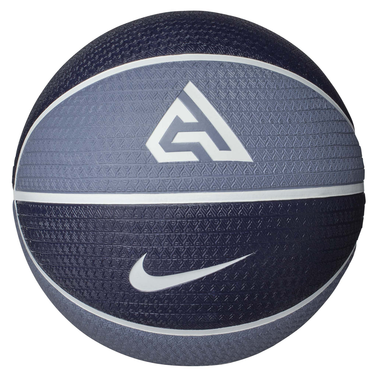 Nike Nike Playground 8P 2.0 Giannis Antetokounmpo ballon de basketball
